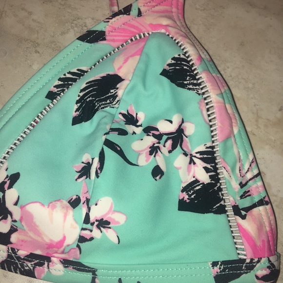 Target bikini - Picture 2 of 3